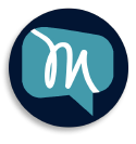 MTK app Icon
