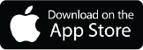 Apple App