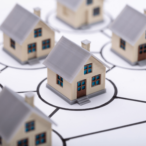 Establishing a Hub for Communities to Stay Engaged and Collaborate