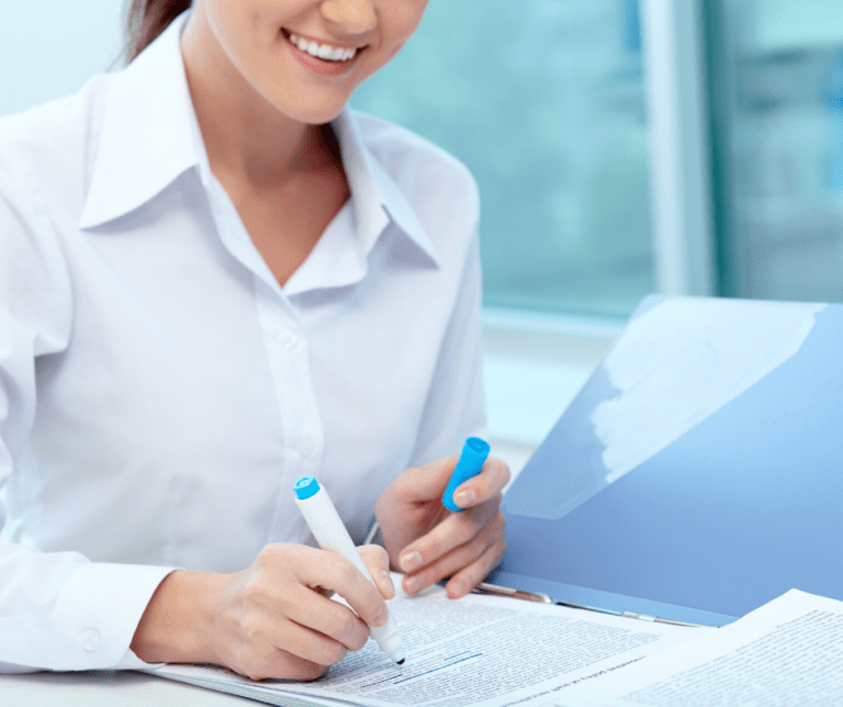 Top 8 reasons to go paperless Membership Toolkit
