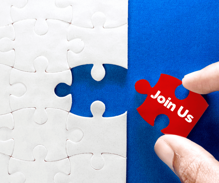 How to have a successful transition from paper to online Membership Toolkit