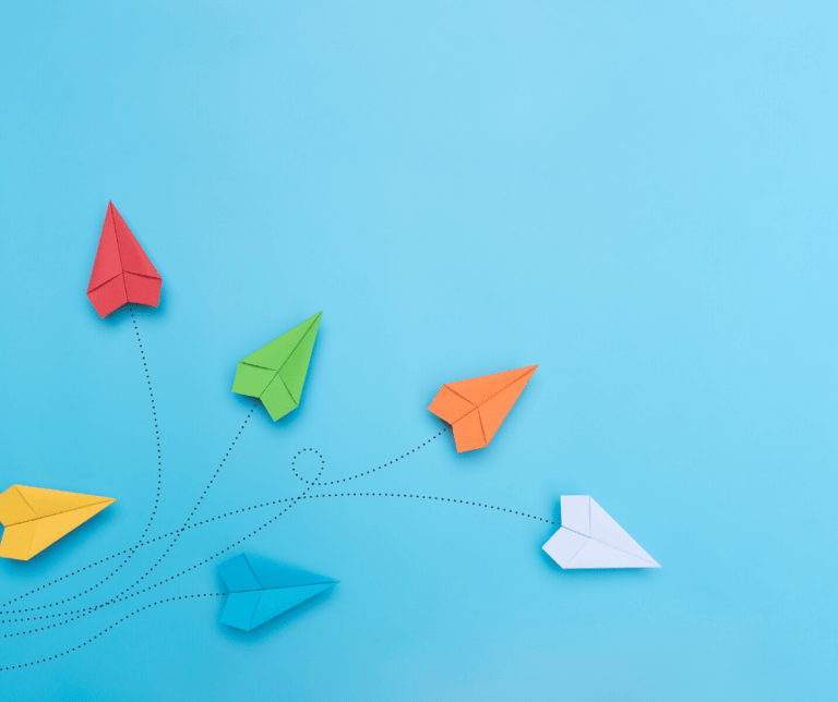 Top 8 reasons to go paperless Membership Toolkit