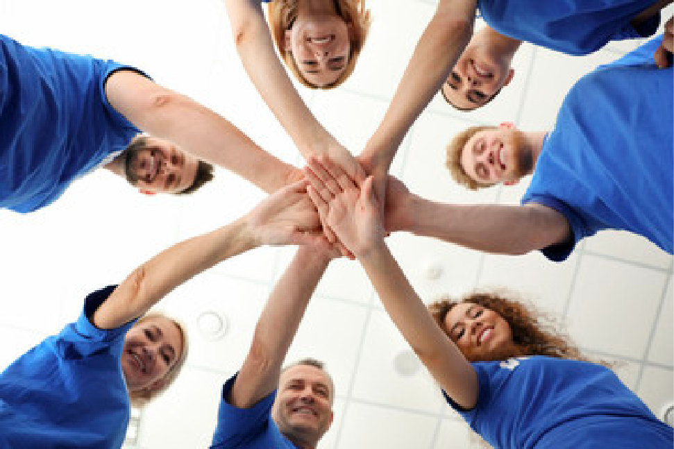Membership Toolkit's Superior Customer Service Means You're Never Alone