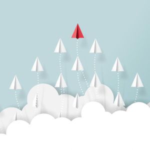 The communication tools included in our PTA software can help keep everyone on the same page.