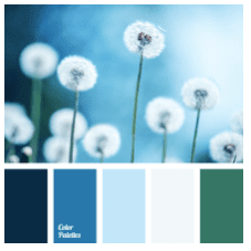 Use hexadecimal colors on your PTA website for a consistent look.