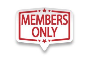 Members Only