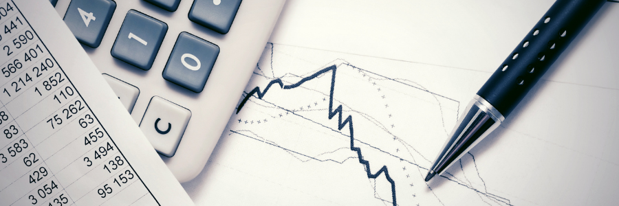 Membership Toolkit makes the role of treasurer much easier