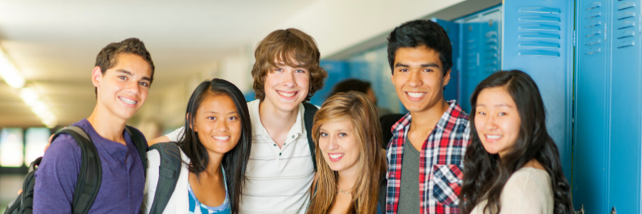 Ideas for Middle School and High School fundraising Membership Toolkit