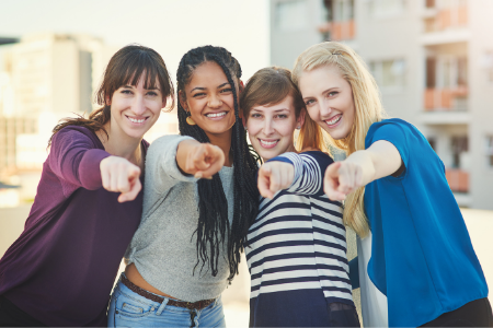 Tips to making your PTA Membership Drive a Success
