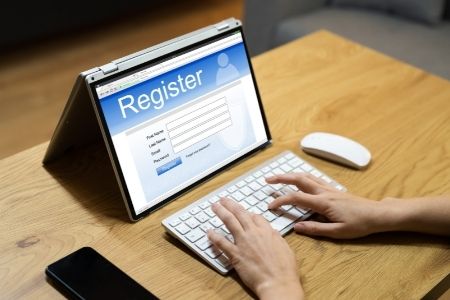 Encourage becoming a PTA Member at your back-to-school night