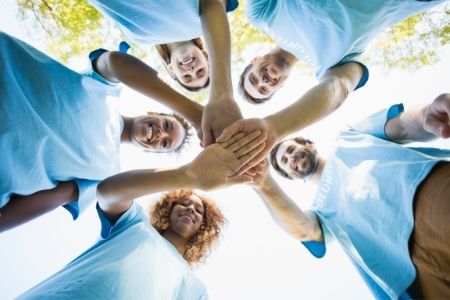 Great ideas for a PTA Membership Drive