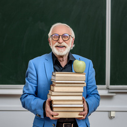 Gain access to a comprehensive system of faculty information with out PTA software.
