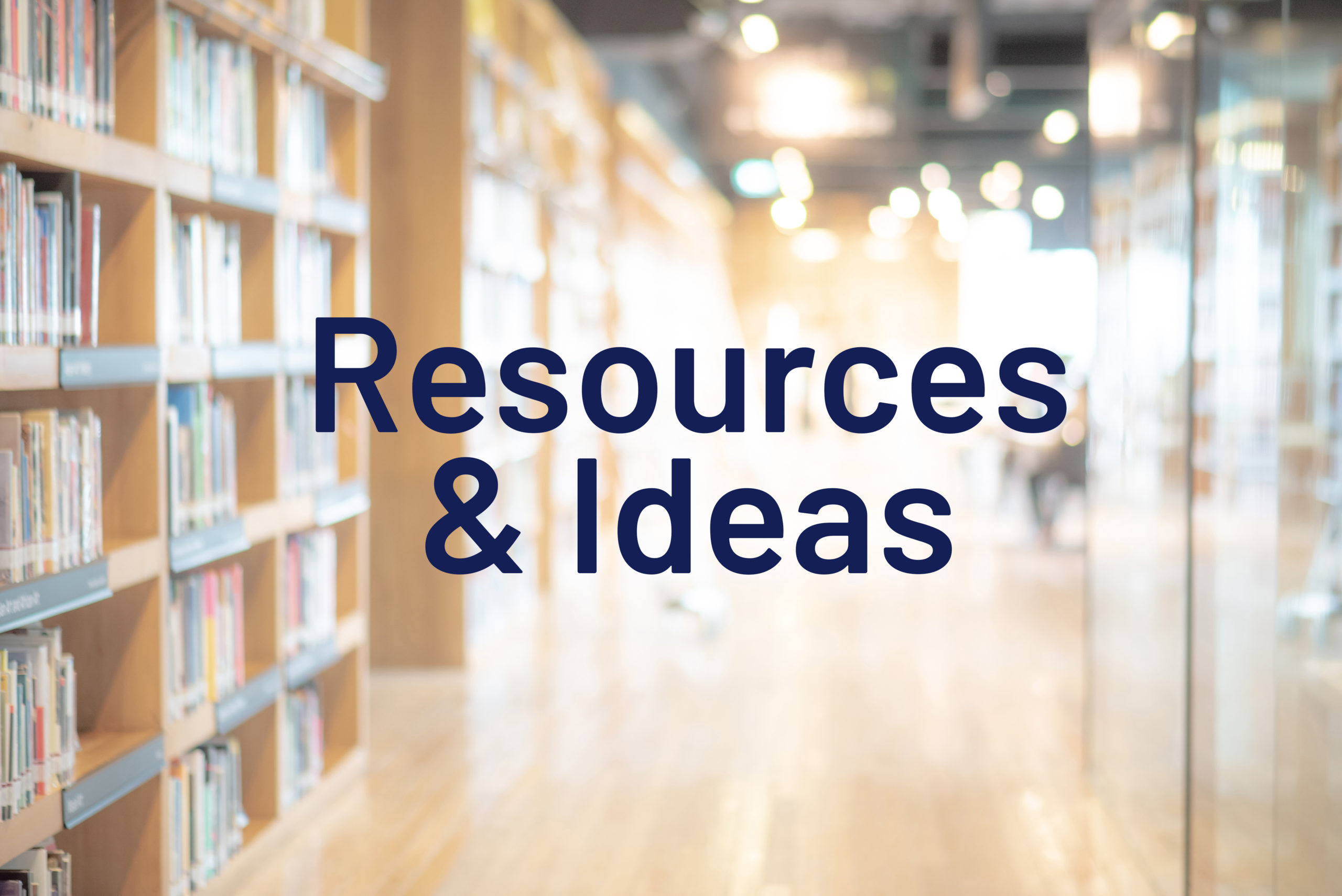 Resources Membership Toolkit Resources Membership Toolkit