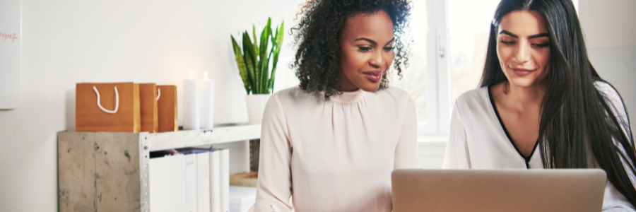 Ideas to Build the Best PTA Website
