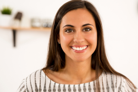 Membership Toolkit tip: include board members pictures on your PTA website