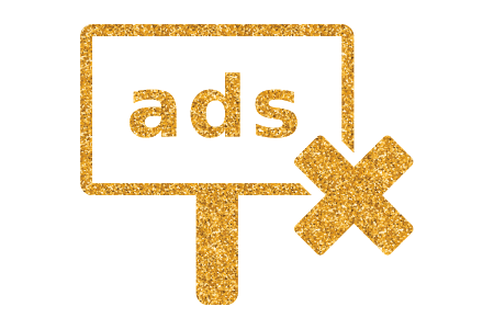KNow the rules - PTA cannot advertise or endorse businesses.