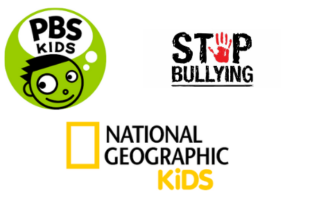 Include educational links on your PTA website.