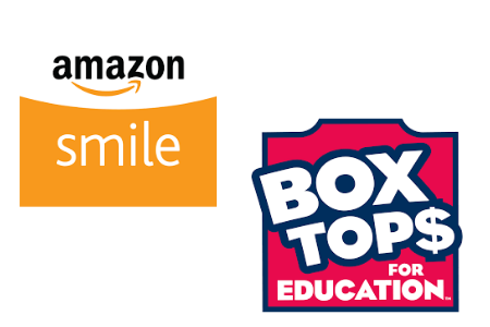 Include links to sign up for businesses that give back to your PTA.