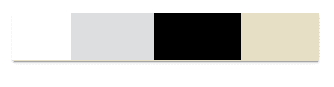 how to use neutral colors for your pta website