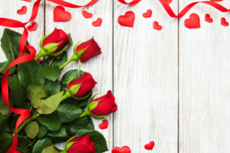 PTA Fundraiser Ideas for Middle School & High School - Candy Grams