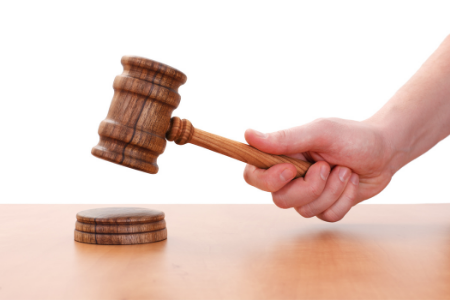 Tips for closing your PTA auction