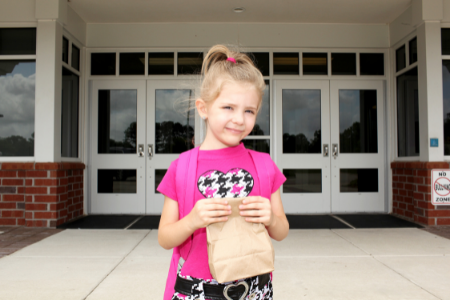 PTA Auction Ideas that are free