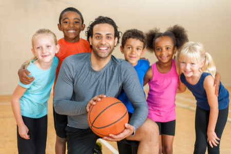 PTA Auction IDeas that include your teachers