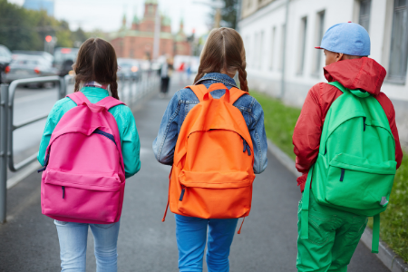 Tips to Get Your PTA Back To School Successfully