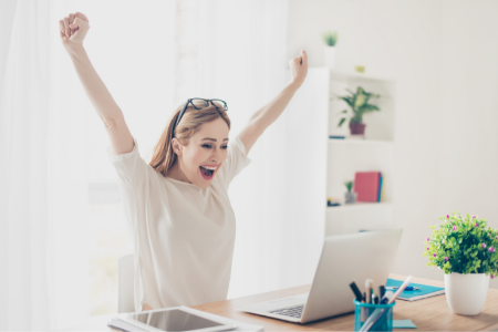 Membership Toolkit can help you launch your website successfully