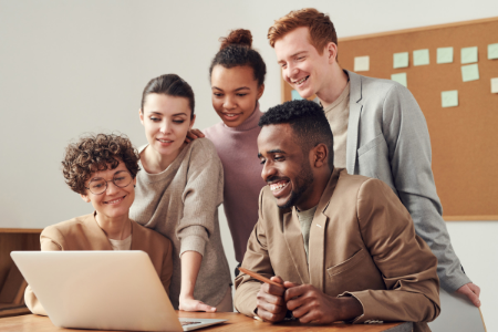 We can Help get your Membership Toolkit site launched