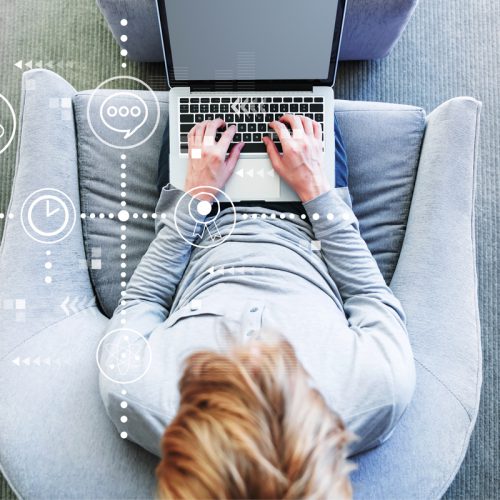 SQ_WEBINAR Membership toolkit Webinar