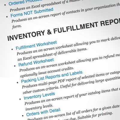 SQ_storeReports Store Reports