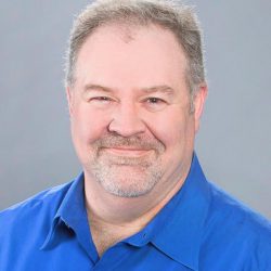 STEVE2 Steve