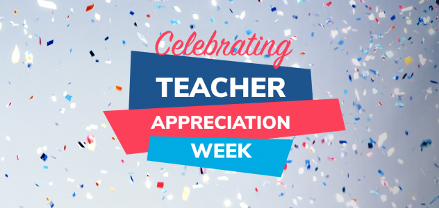 downloadPG_CelebratingTeacherAppreciationWeek Celebrating Teacher Appreciation Week