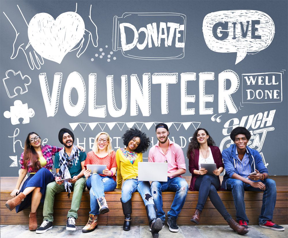 mainImage_volunteergroup Volunteer Group