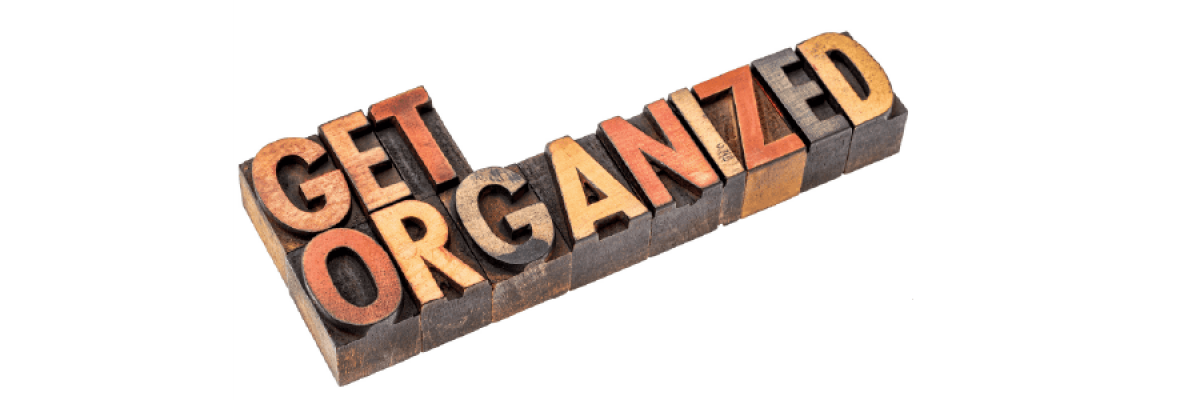 organized_blogMain