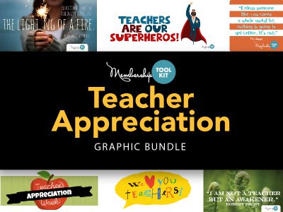 resources_TEACHERComp TEACHER APPRECIATION GRAPHIC BUNDLE FREE