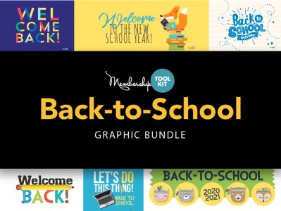 resources_backtoschool Back-to-School Graphic Bundle
