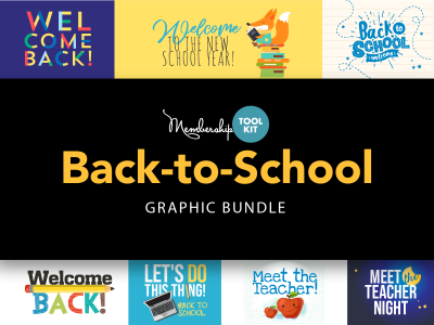 resources_backtoschool2 Back to School Graphic Freebies