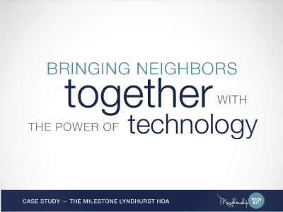resources_caseStudyNeighbors resources_caseStudyNeighbors