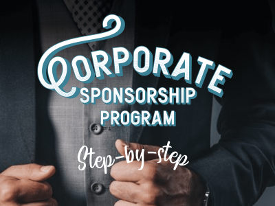resources_corporateSponsorship How to Start a Corporate Sponsorship Program