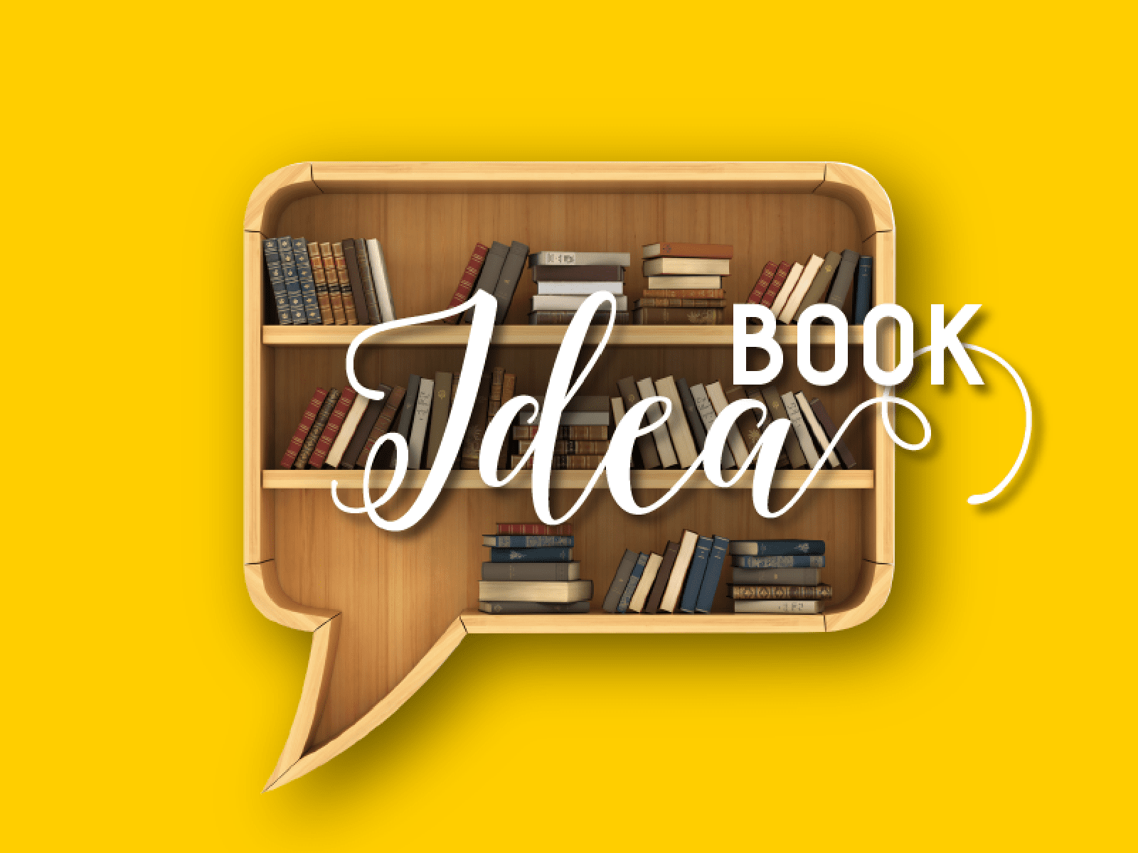 resources_ideabook Idea Book - Technology Tips for Non Profits from Membership Toolkit