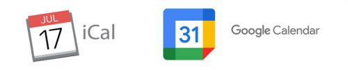 sideImage_ical_google sideImage_ical_google